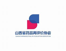 极速电竞