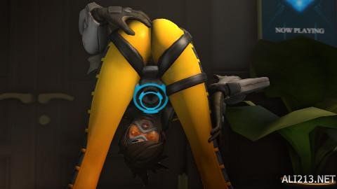 h3
