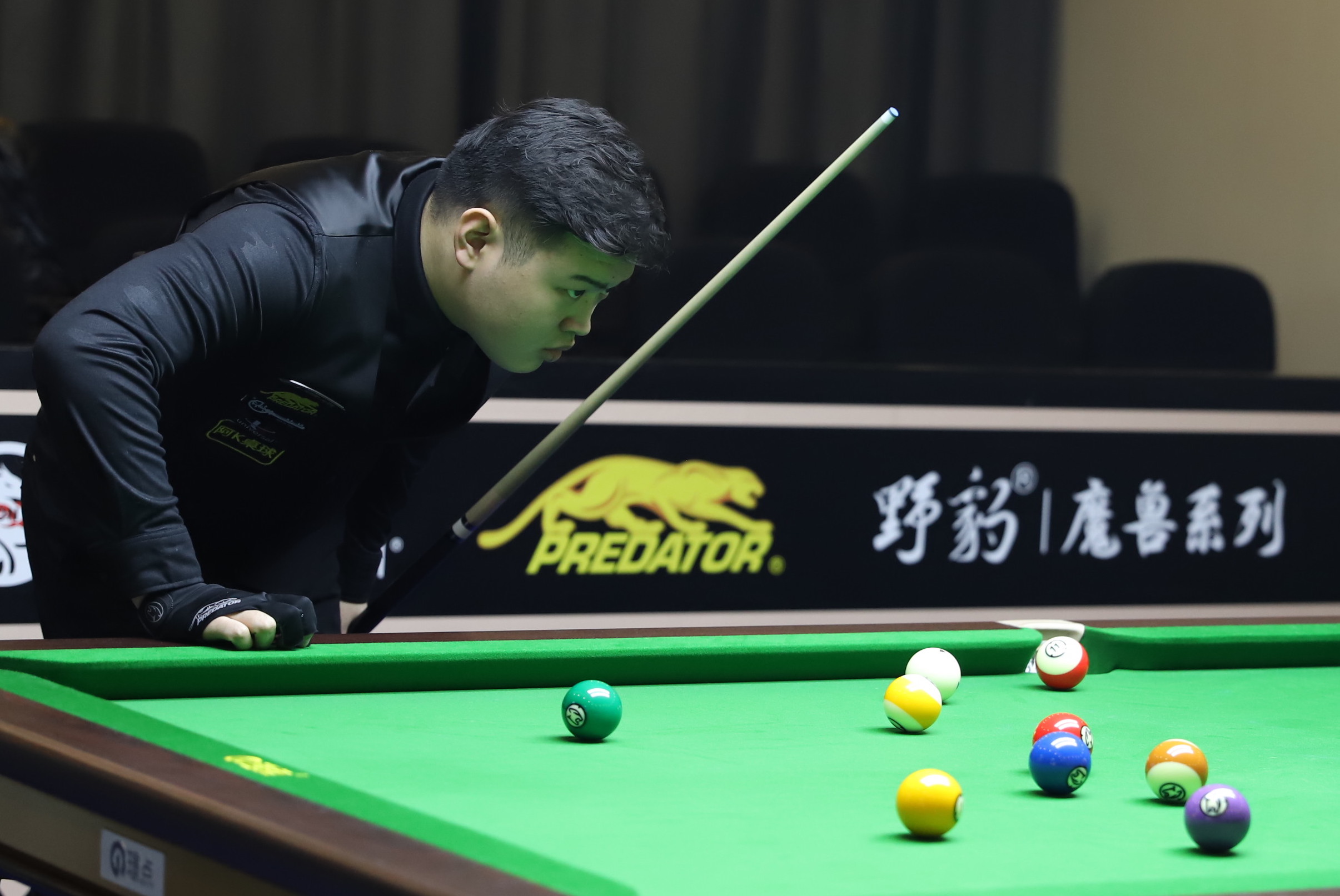 代表性和實 代表性和實