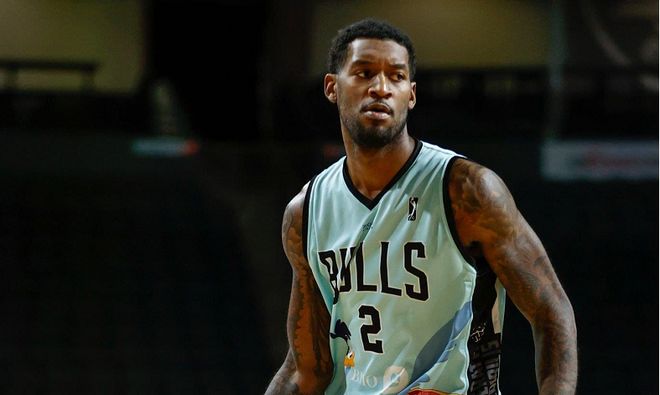 現如今明星 現如今明星