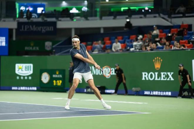 格契奇被国 格契奇被国