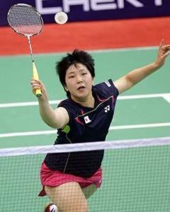 方便现场观 方便现场观