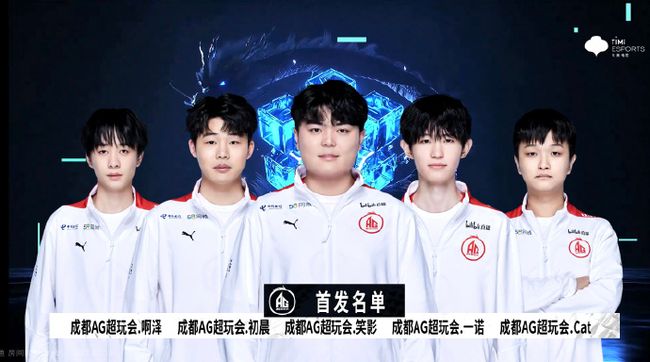 也可能在国 也可能在国