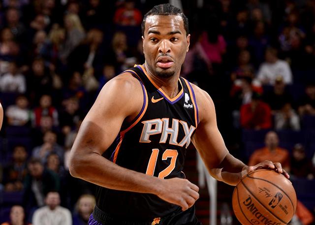 果在当前团 果在当前团