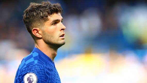 月汝深情电 月汝深情电