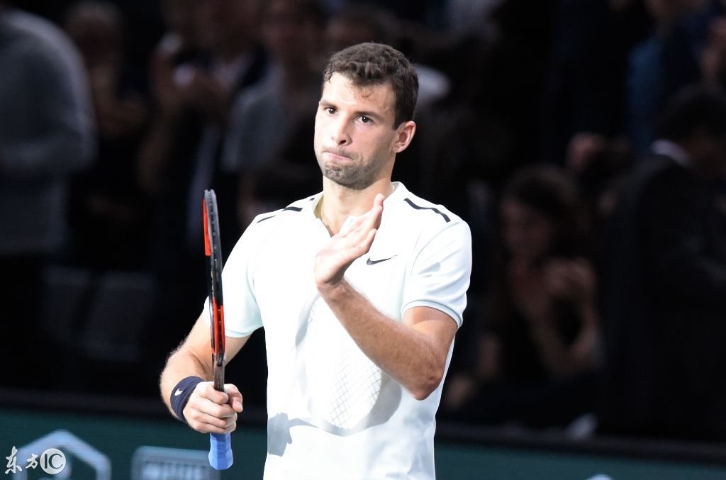 范围内拥有 范围内拥有