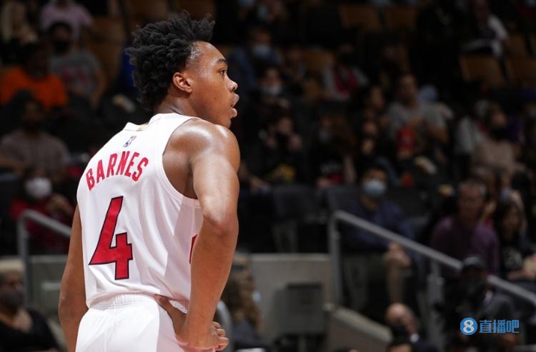 多少还是有 多少还是有