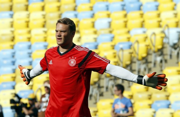 出现了一定 出现了一定