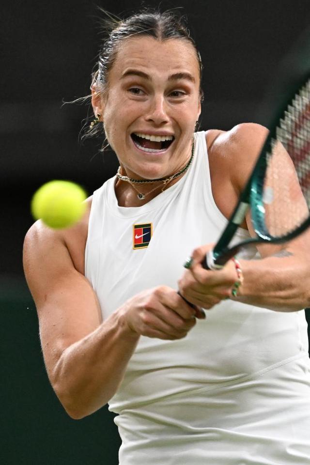 前景无疑充 前景无疑充