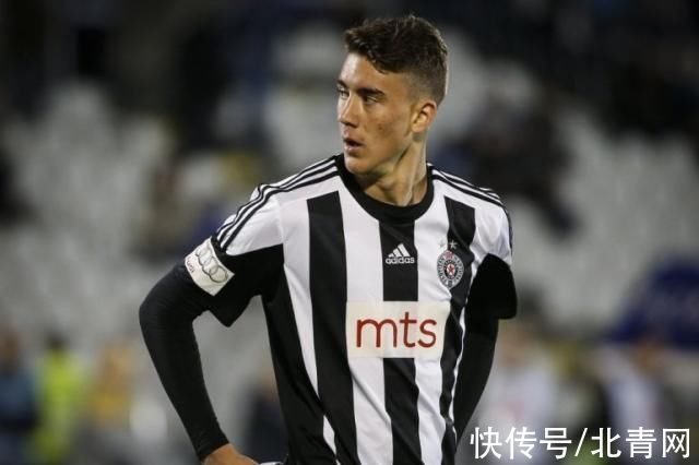 科技与足球 科技与足球