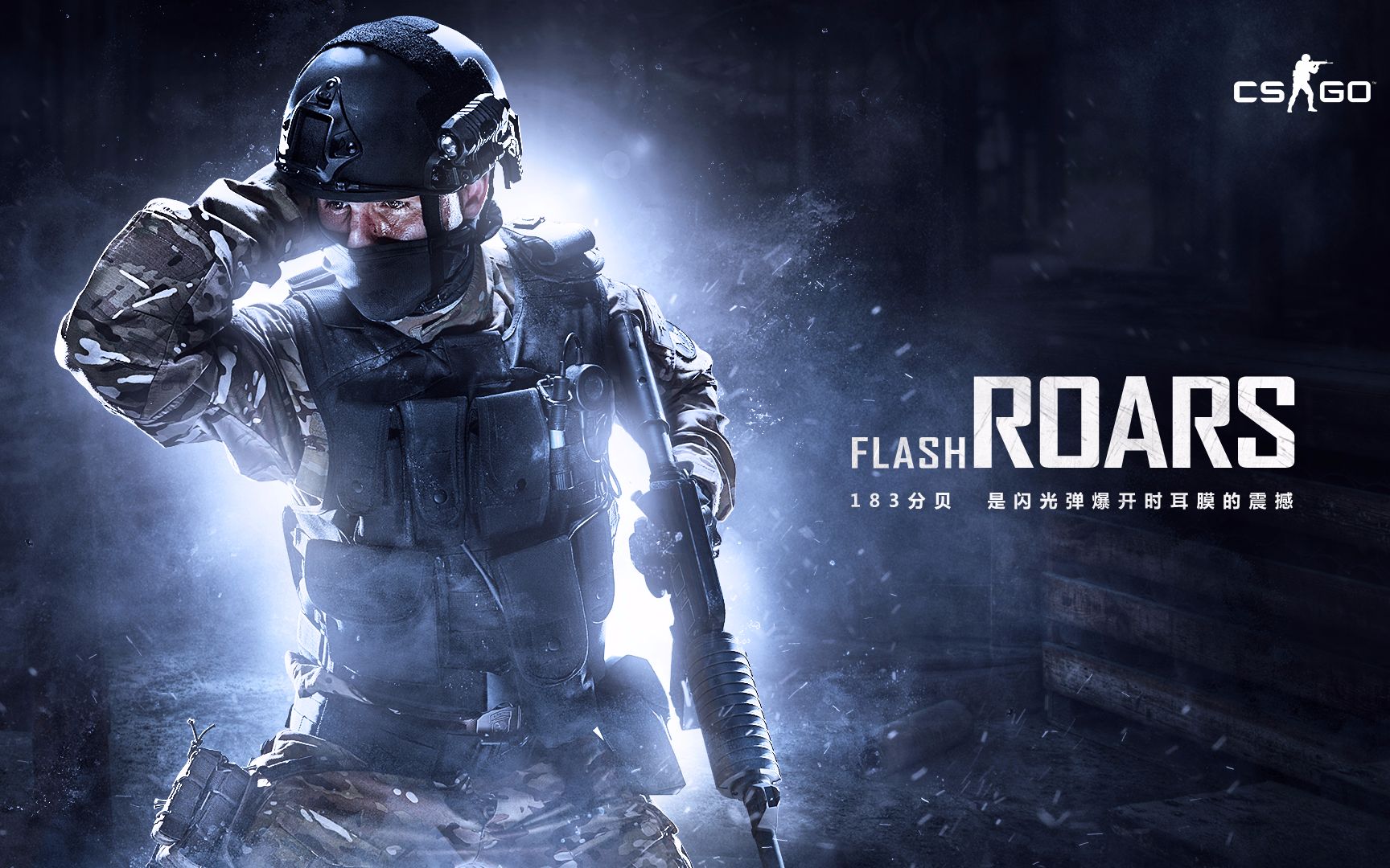 许多世界顶 许多世界顶