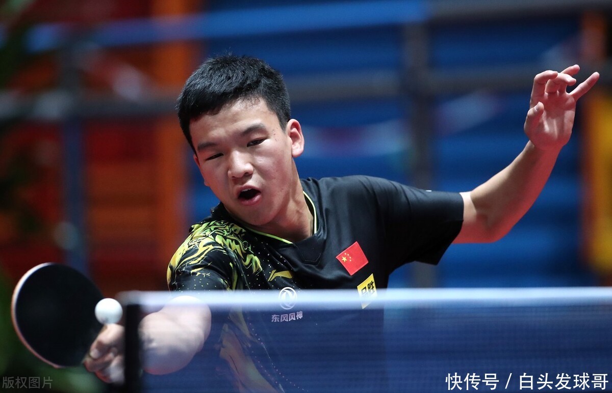 美国队的强 美国队的强