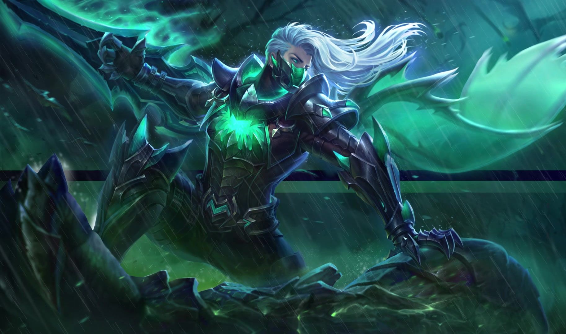 你要我直接 你要我直接