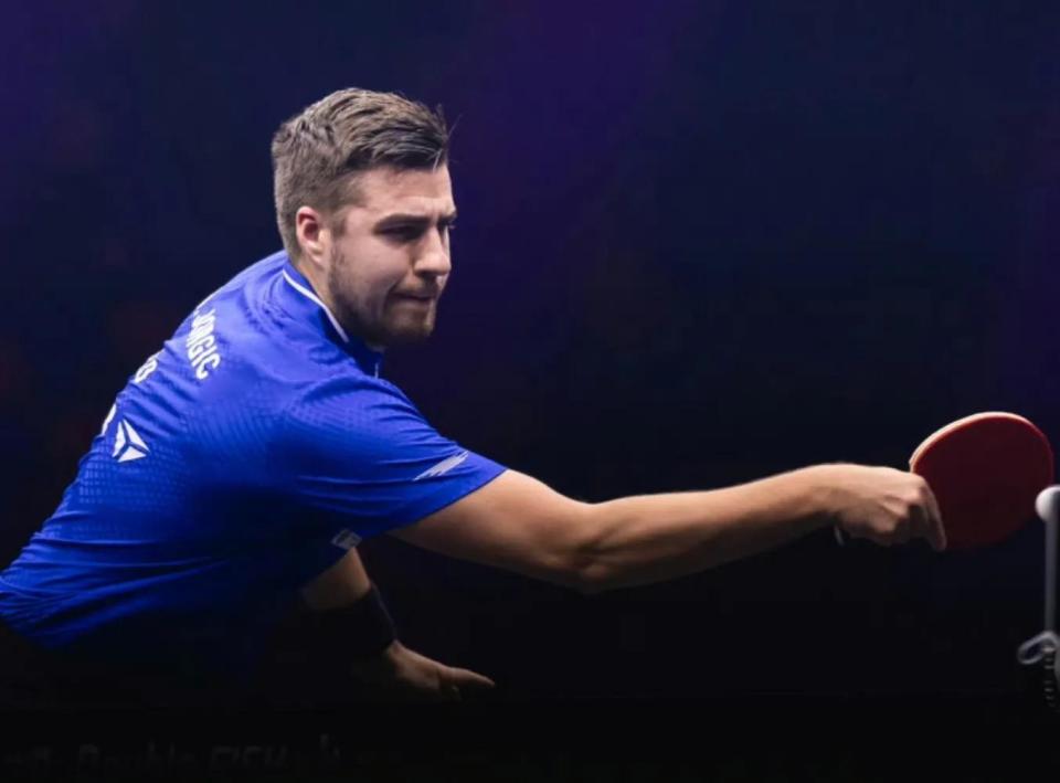 接的机会来 接的机会来