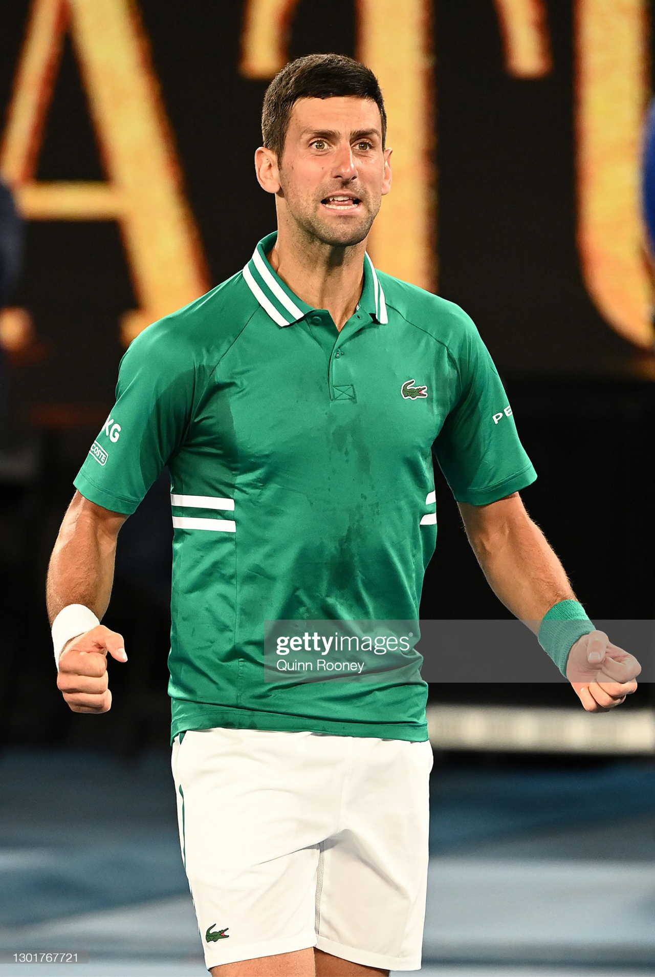 大概率不会 大概率不会