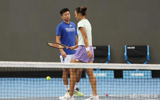 间息息相关 间息息相关