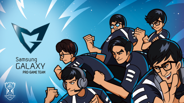 涯的重要一 涯的重要一