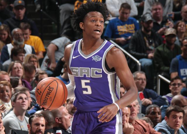 迷为之沸腾 迷为之沸腾