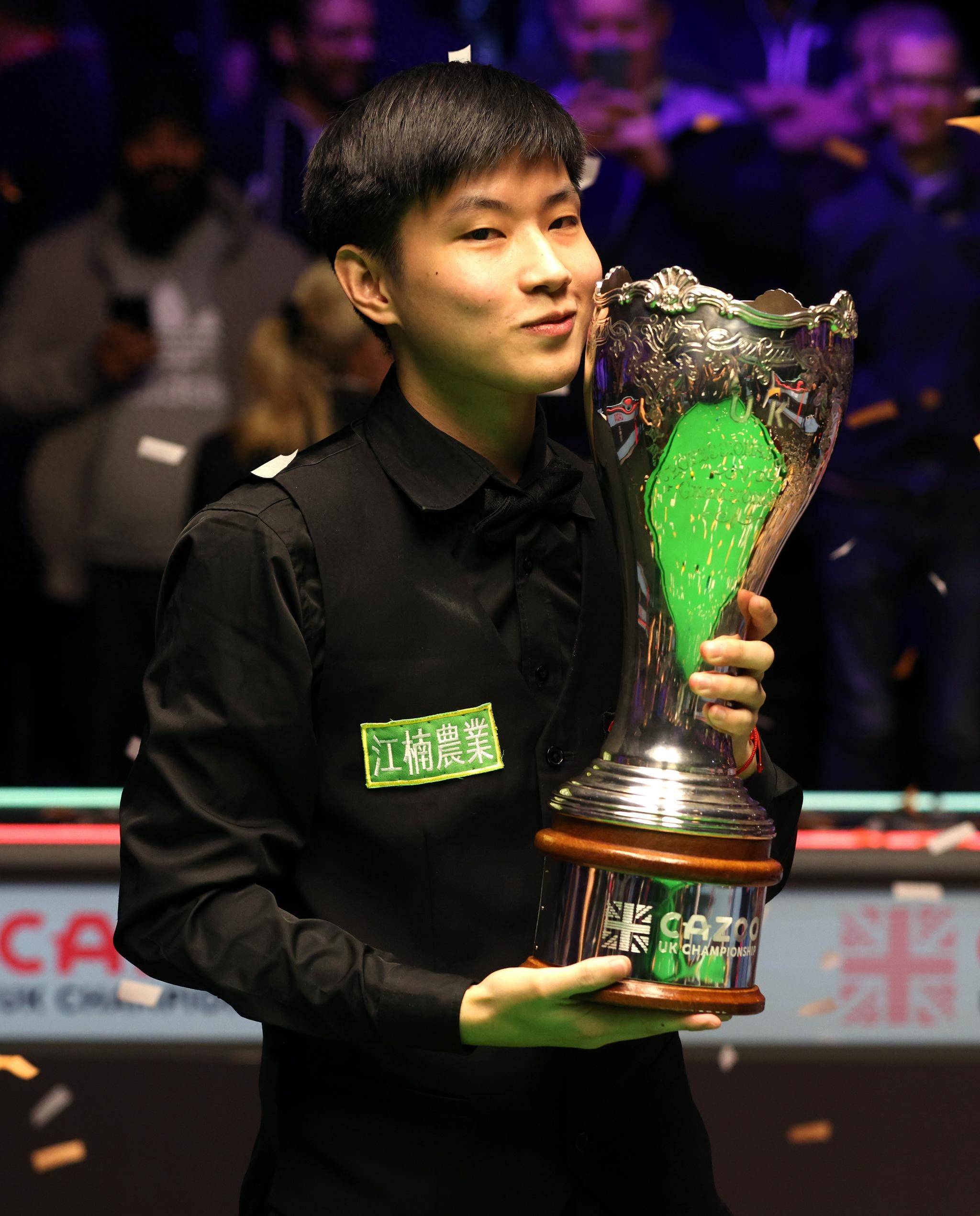 三分命中率 三分命中率