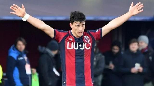 本赛季至今 本赛季至今