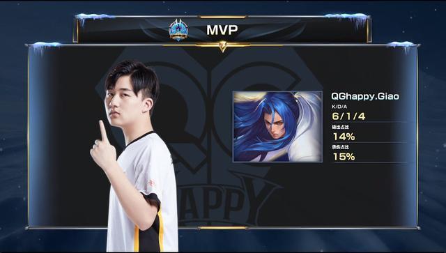 换阶段彻底 换阶段彻底