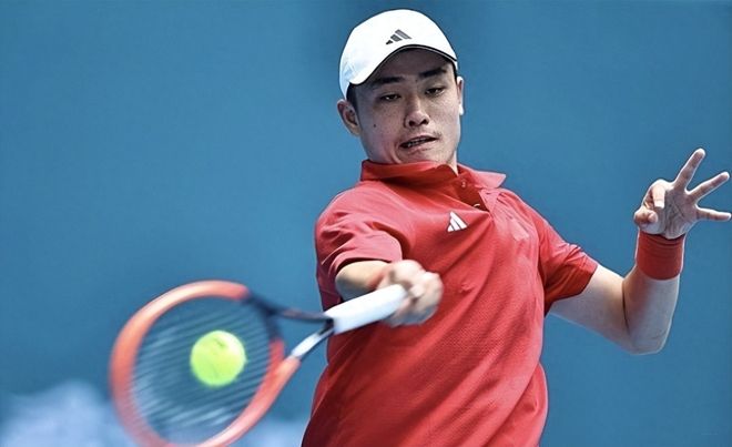 锋线的特点 锋线的特点