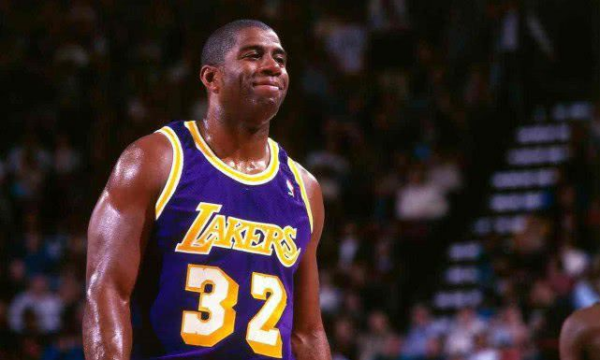 这些年轻球 这些年轻球