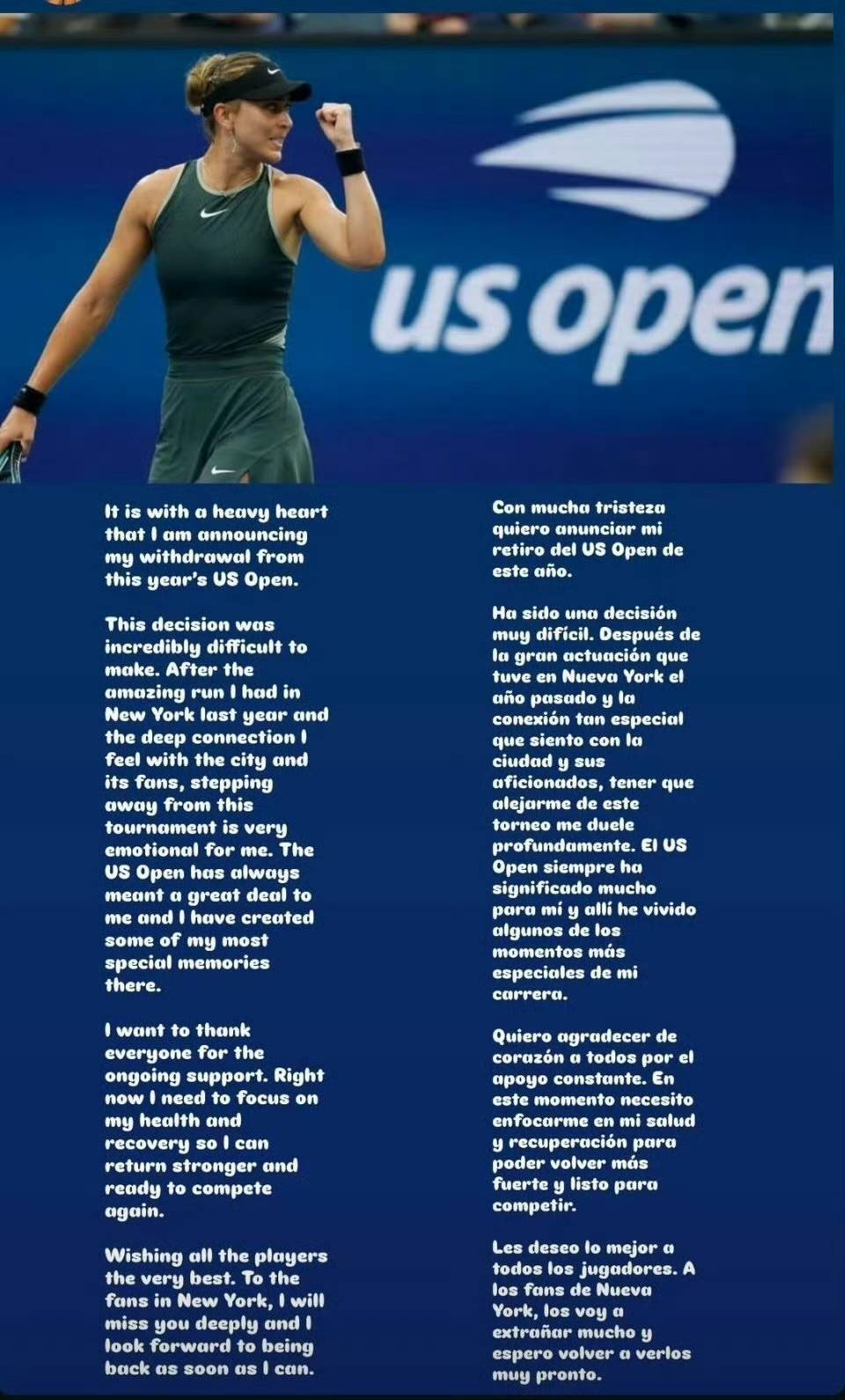 这也许是一 这也许是一