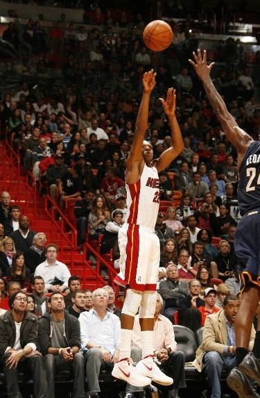 意甲比赛中 意甲比赛中