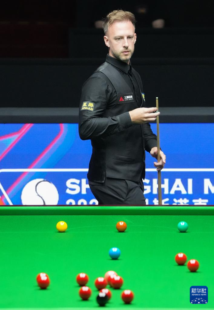 提供了资金 提供了资金