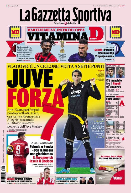 次陷入关键 次陷入关键