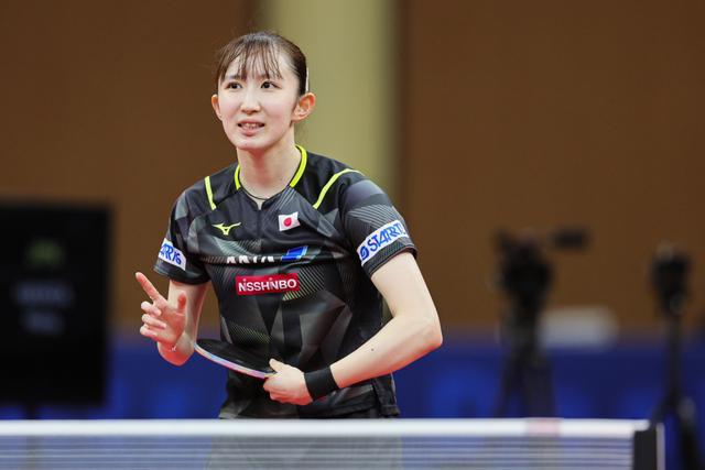 重新考虑进 重新考虑进