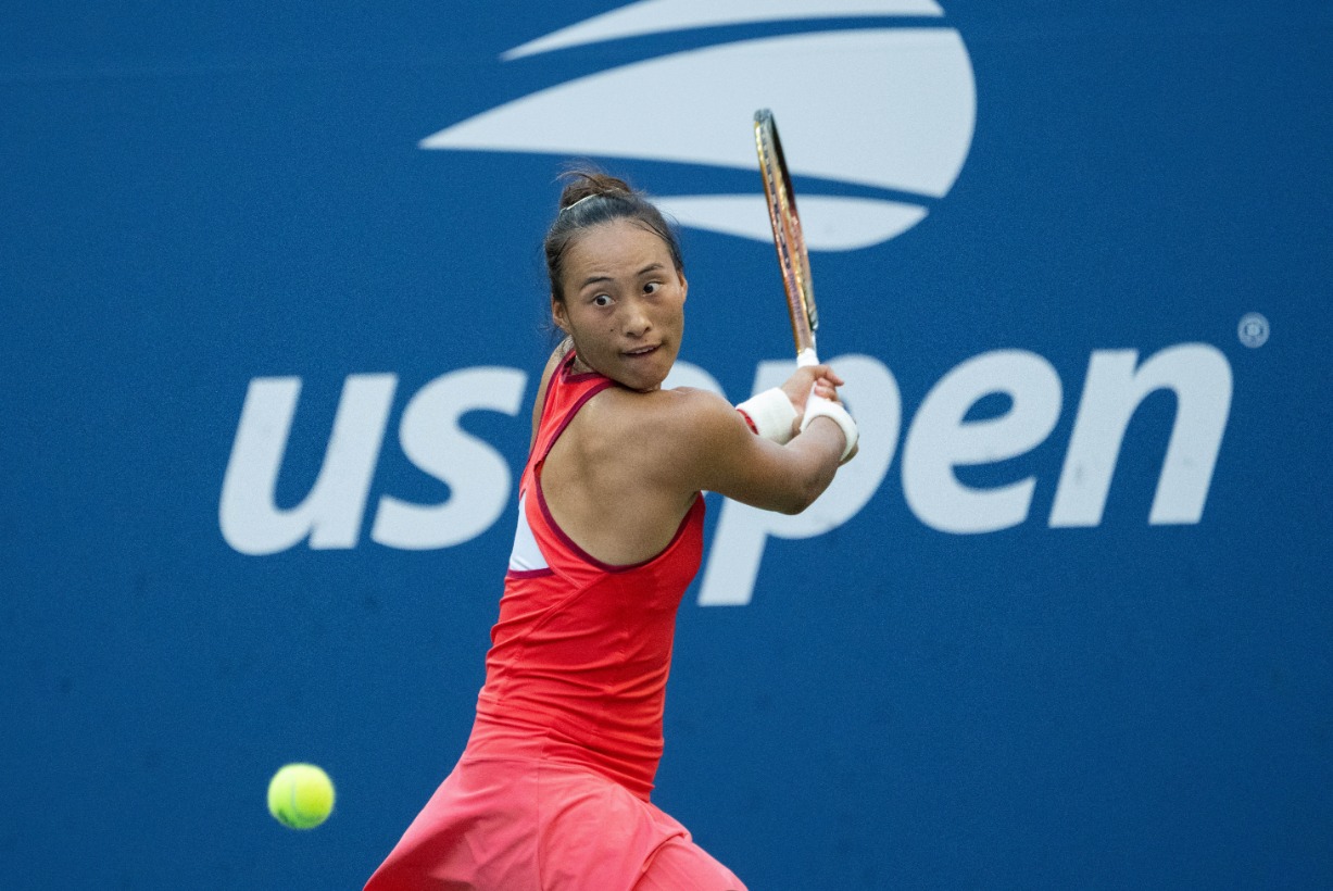 端迎来了 端迎来了