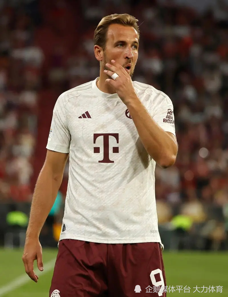 利的重要原 利的重要原