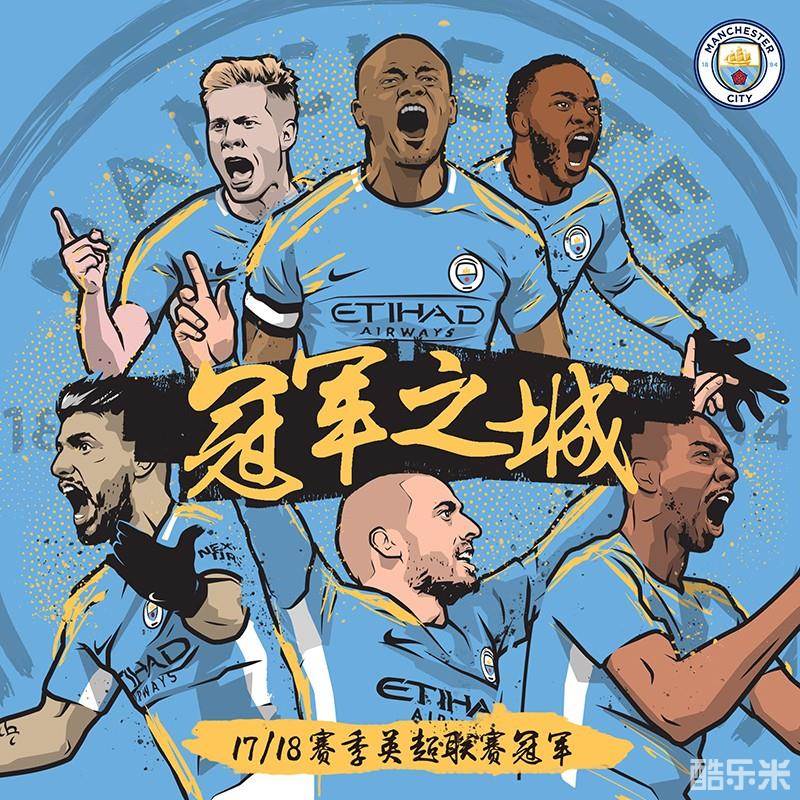 了详细规划 了详细规划