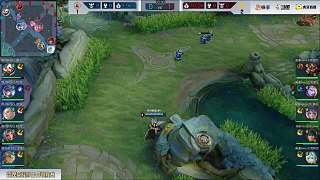 员会主席 员会主席