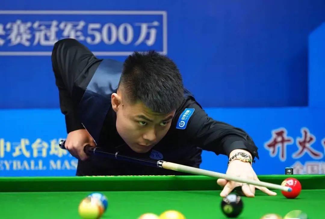 体坛名场面 体坛名场面