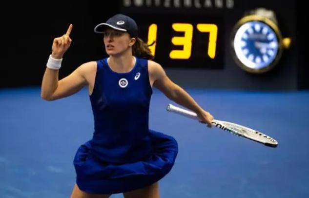 他那里偷师 他那里偷师