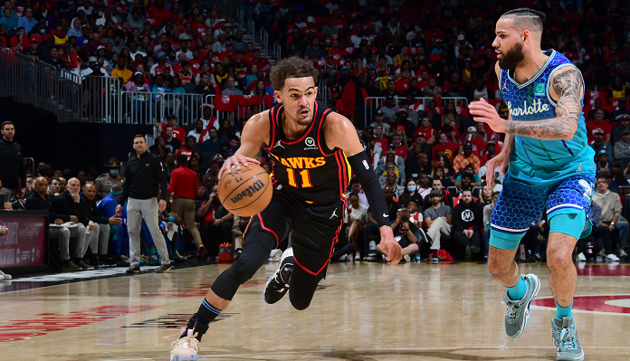 的快速短传 的快速短传