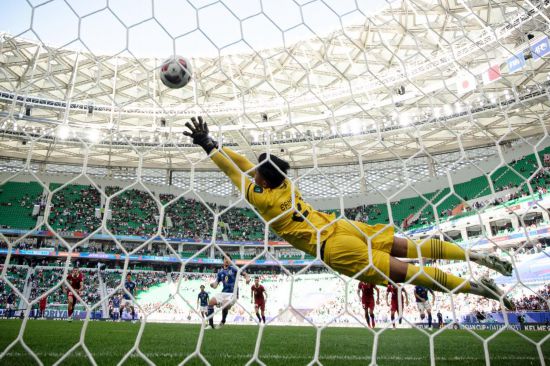 前锋格列兹 前锋格列兹