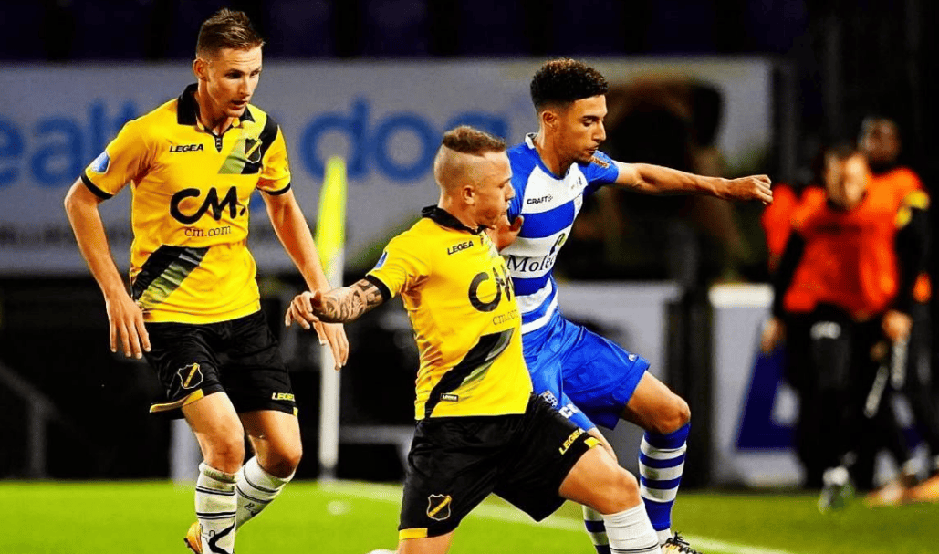 两个棋局上 两个棋局上