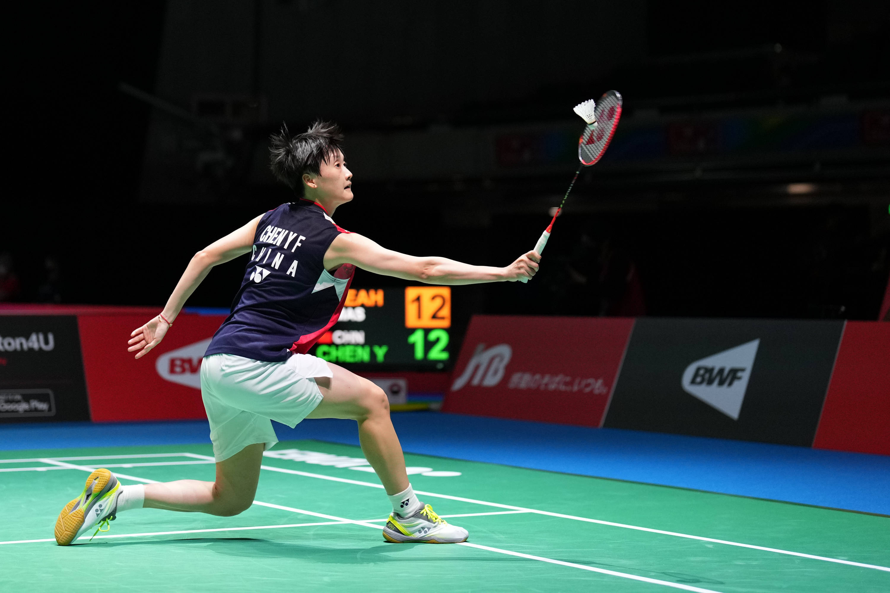 素质和控球 素质和控球