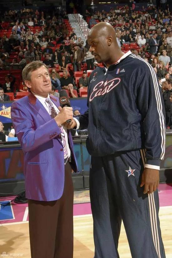 前突破时 前突破时