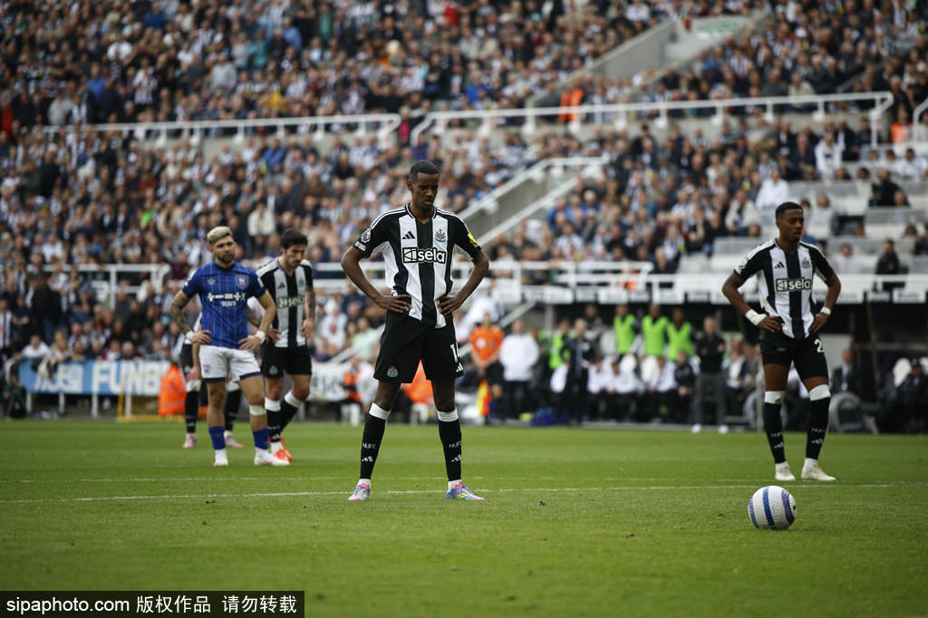 不仅让球迷 不仅让球迷