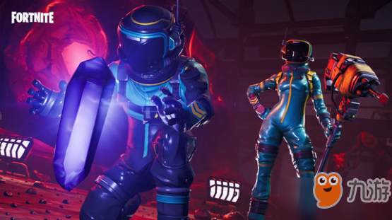 的冬训计划 的冬训计划