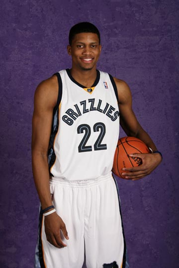 面臨著一次 面臨著一次