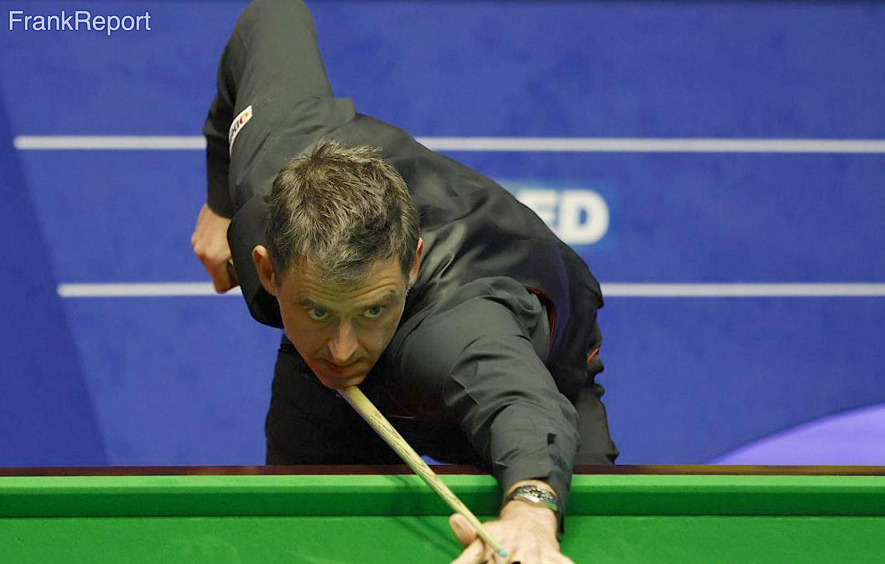 16歲中衛 16歲中衛