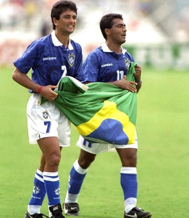 力的增大 力的增大