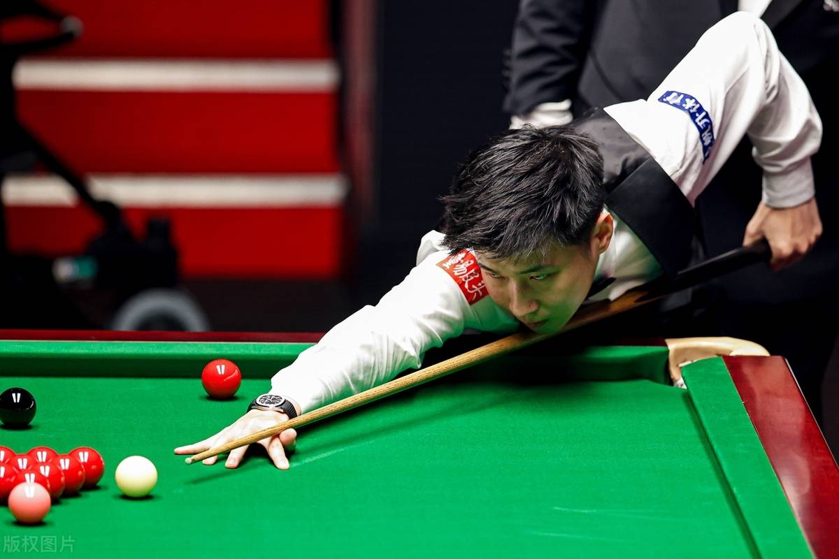 期待更多的 期待更多的