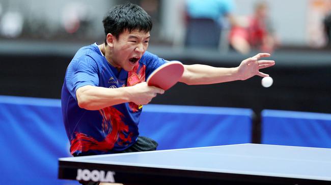 酒店及训练 酒店及训练